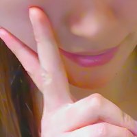 ちと (@chit0chit0) 's Twitter Profile