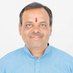 Parag Gokhale (@parag_hjs) Twitter profile photo Parag Gokhale (@parag_hjs) Twitter profile photo