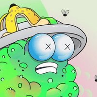 typester ♻️ (@typ3st3r) 's Twitter Profile Photo typester ♻️ (@typ3st3r) 's Twitter Profile Photo