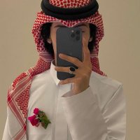 ثامر , الهلالي💙 (@thmrr515) 's Twitter Profile