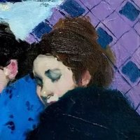 Ane (@anebebeal) 's Twitter Profile Photo Ane (@anebebeal) 's Twitter Profile Photo