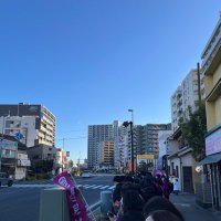 な (@choshihadodaa) 's Twitter Profile