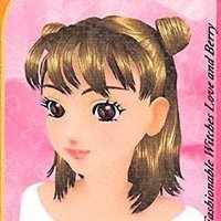 Out of Context LOVE (@mbtihalove) 's Twitter Profile Photo