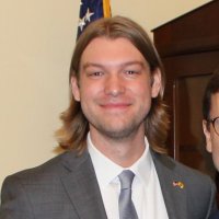 Kean MacLelland (@keanmaclelland) 's Twitter Profile
