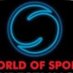 Mad Ern JR (@madernsports) Twitter profile photo Mad Ern JR (@madernsports) Twitter profile photo
