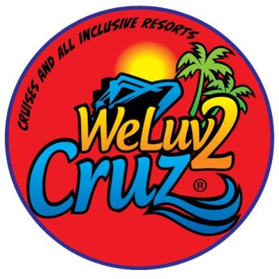 Cruises • All Inclusive Resorts • Member Travel Leaders Network. Follow us on Facebook & Instagram