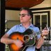 Anthony Retka (@anthonyretka) Twitter profile photo Anthony Retka (@anthonyretka) Twitter profile photo