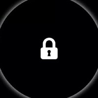 ..... (@morklh62182) Twitter profile photo