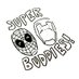 토니피터 배포전 (@tonypeter2025) Twitter profile photo 토니피터 배포전 (@tonypeter2025) Twitter profile photo