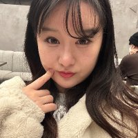 みか (@xinghuimika) 's Twitter Profile Photo みか (@xinghuimika) 's Twitter Profile Photo