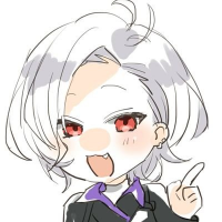 hbr (@urasawa85) 's Twitter Profile Photo