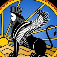 ساواک شاهنشاهی ۲۵۱۵ (@javidshahiransk) 's Twitter Profile