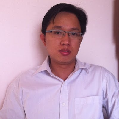 NguyenHuy122438's profile picture. 