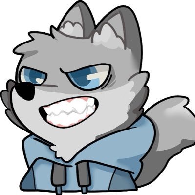 yarkerdota's profile picture. 라이브아이돌, 지하돌, 인디아이돌 용 계정 / 24.10.19 유메니온과 시작