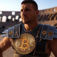 Il Gladiatore 🇮🇹 (@ac3075) 's Twitter Profile