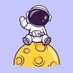 Edmoon - SMI 🇲🇨 (@cekel_) Twitter profile photo Edmoon - SMI 🇲🇨 (@cekel_) Twitter profile photo