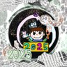 CS2_TGW's profile picture. 2013年4月22日、Twitterを始めました。
開設してから11年になりましたが、まだまだ分からない事だらけ。少しずつ慣れていこうと思います。よろしくお願いします。
写真の投稿が多めのアカウントです。
いろんな枠に出没しますww