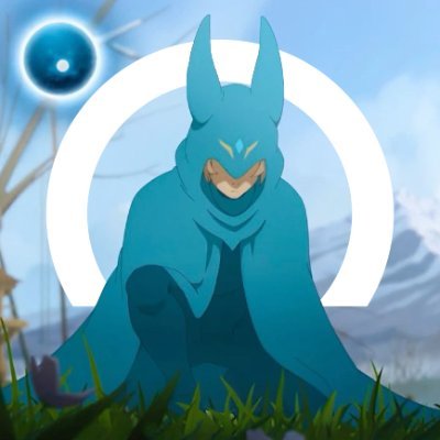 Le Krosmozさんのプロフィール画像