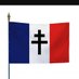 ✝نJeannin (@mijeanoujeannin) Twitter profile photo ✝نJeannin (@mijeanoujeannin) Twitter profile photo