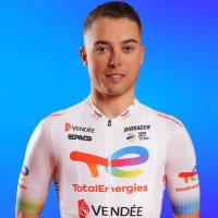 Alexandre Delettre (@alexdelettre) 's Twitter Profile
