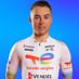 Alexandre Delettre (@alexdelettre) Twitter profile photo Alexandre Delettre (@alexdelettre) Twitter profile photo