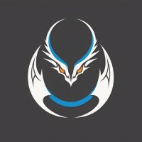 Omni-Gauntlet (@omnikingdoms) 's Twitter Profile Photo Omni-Gauntlet (@omnikingdoms) 's Twitter Profile Photo