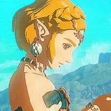 heavysherhead's profile picture. I know what is needed and expected of me... but I'm not sure I can be what I must. #RP #TLoZ (21+)