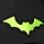 0ZjT3JZigB14666's profile picture.