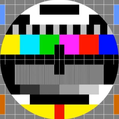 Testcard_2nd's profile picture. 発達障害、精神障害関連アカウント。 無言フォロー失礼いたします。何も呟いて無く大変恐縮です。嫌な事に巻き込まれたく無いので基本閲覧専用です。