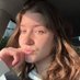 Sophia ferguson (@sophias74350) Twitter profile photo Sophia ferguson (@sophias74350) Twitter profile photo