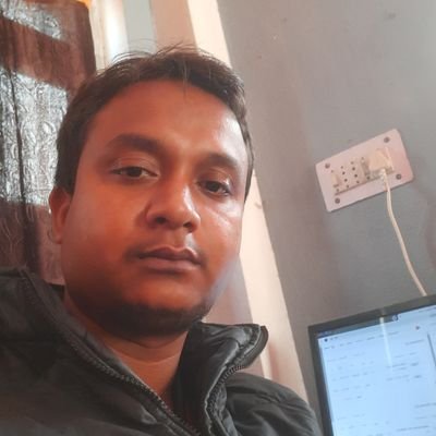 B.Tech-RGPV/M.Tech-RGPV/P.hd Scholar-RGPV
Stock market passionate, Trader and Educator
