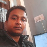 Abhishek singh (@abhisheklagma) 's Twitter Profile Photo Abhishek singh (@abhisheklagma) 's Twitter Profile Photo