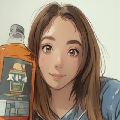 epi_coo's profile picture. 大阪のワンルームで酒飲んでるESFP-Tの31(サーティワン)女子🤪🍺 ひとり暮らしの家が最高の居酒屋！！！ 好きな言葉はスーパー半額🈹 乾杯仲間募集中いつでもフォローしてな🤪🙏今日も1日お疲れ様です乾杯🍻🍻🍻 元REALITY配信者 関連タグ #えぴこ被害者の会 #えぴこと乾杯 #えぴこを救え