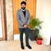 Vikas Shukla (@vikasshuklasln) Twitter profile photo Vikas Shukla (@vikasshuklasln) Twitter profile photo