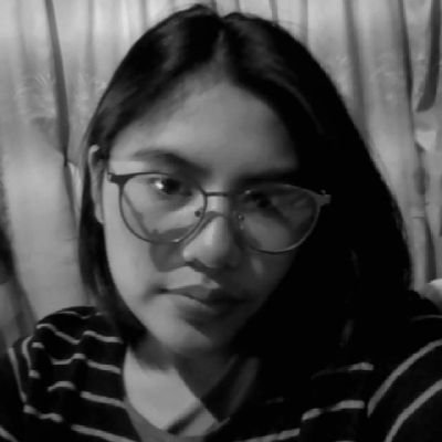 Grachelle_Lzn's profile picture. 