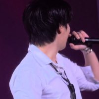 🍉 리나 리노 ∞⁸ (@leehwanghan) 's Twitter Profile