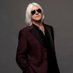 Ricksavage (@defleppard672) Twitter profile photo Ricksavage (@defleppard672) Twitter profile photo