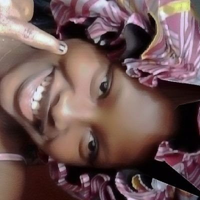 I am a lover of Christ
Born to win
I am a believer of faith