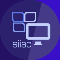 siiac (@siiac4) 's Twitter Profile