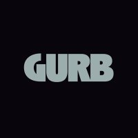 Gurb (@smokinggurb) 's Twitter Profile Photo Gurb (@smokinggurb) 's Twitter Profile Photo