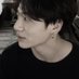 ؘ (@crfkoo) Twitter profile photo ؘ (@crfkoo) Twitter profile photo