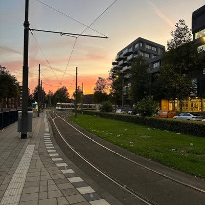 CalaiLorenza's profile picture. 