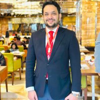 Dr.Asif R Zaidi 🇵🇰 (@asifrzaidi2) 's Twitter Profile Photo Dr.Asif R Zaidi 🇵🇰 (@asifrzaidi2) 's Twitter Profile Photo