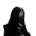 anxiety at the disco 🇧🇪 Profile picture