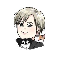 田村睦心 (@623tmr) 's Twitter Profile