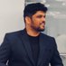 Chetan Kale (@chetankale_) Twitter profile photo Chetan Kale (@chetankale_) Twitter profile photo