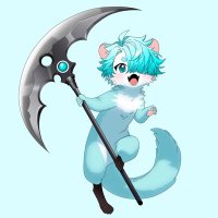 やつモン (@qcgjwtl6fmrm1uh) 's Twitter Profile Photo やつモン (@qcgjwtl6fmrm1uh) 's Twitter Profile Photo