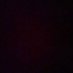 العاشق (@roooojkk2) Twitter profile photo العاشق (@roooojkk2) Twitter profile photo
