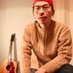 尾﨑 康平 (@wozakicoffee) Twitter profile photo 尾﨑 康平 (@wozakicoffee) Twitter profile photo