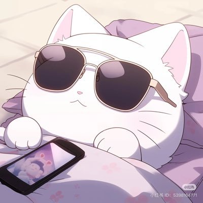 アパレル通販サイトランキング ❥ X / (@aindigofera) ᴋᴀ ᴘ'ᴛᴇɴ ꜰᴀɴ フラワー・ガーデニング